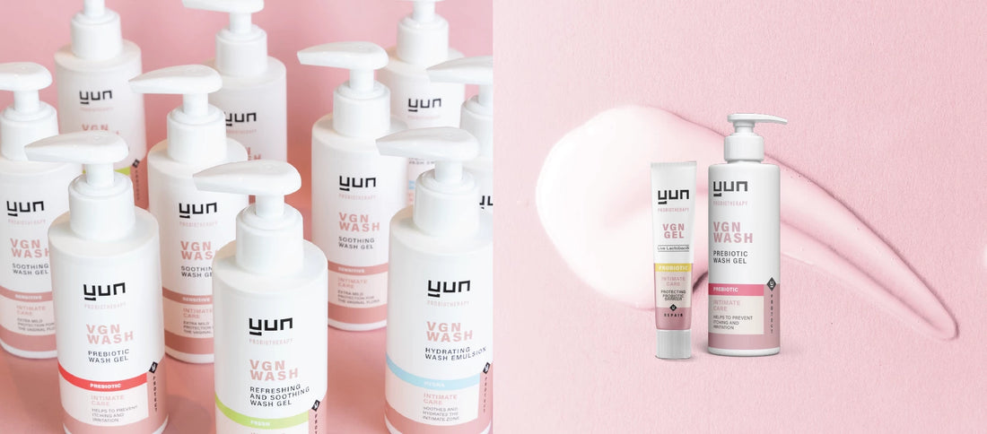 The Single Products Collection