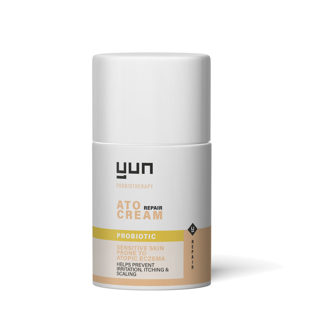 YUN ATO PROBIOTIC REPAIR Crème 50ml