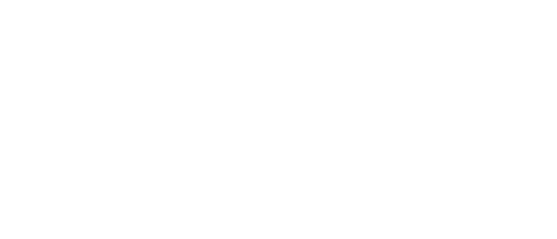 YUN Probiotherapy