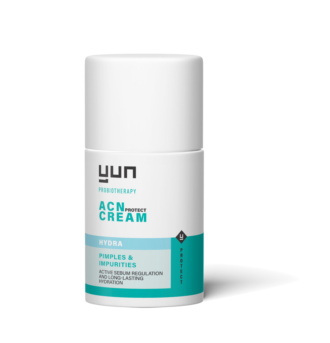 ACN HYDRA PROTECT Gezichtscrème 50 ml