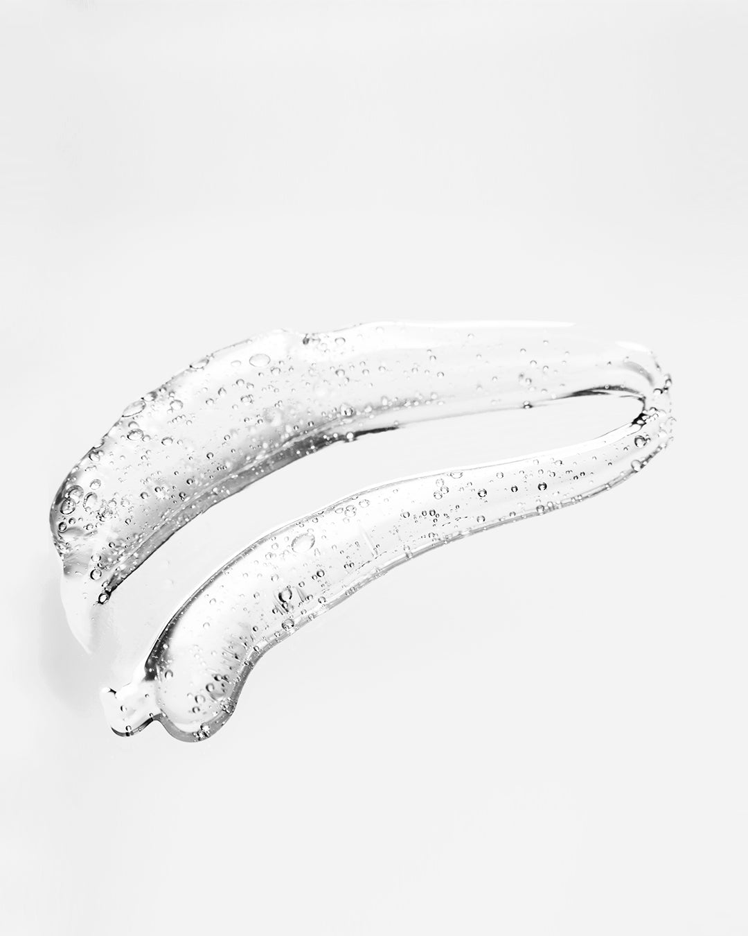 ACN GENTLE EXFOLIATING Gel Lavant Visage 150 ml